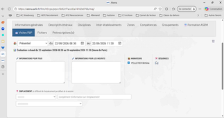 Tutoriel Fiche ATENA.mp4