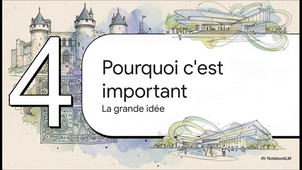 Le_Repaire_Urbain.mp4