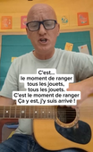 Cest le moment de ranger Chris Pasidi.mp4