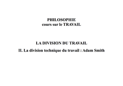 Division du travail 2_Division technique.mp4