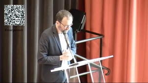 PNF EVAR 26 V2- E.Delemar - Droits des enfants.mp4