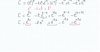 1SPE Expo 20  page 187 .wmv