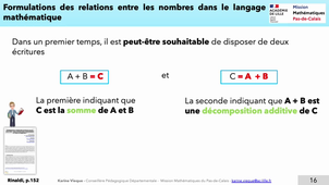 Partie1_1_Difficultes_Eleves.mp4