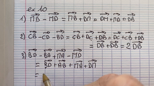 correction_ex10_1_2_3.mov