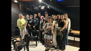 Enseignement musique - LPO LECLERC-NAVARRE