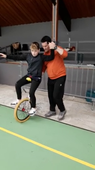MonoCM 1.mp4