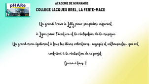 C'est Trop_Clg JB_CONCOURS NAH 25-26.mp4