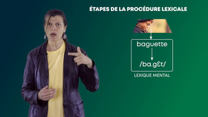 Identifier les mots ecrits des yeux aux langages 1 3 - Identifie.mp4