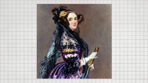 06 des femmes savantes épisode 6.mp4