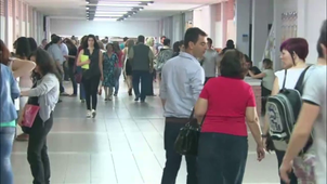 Erasmus+.mp4