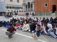 VID-20260328-WA0096.mp4