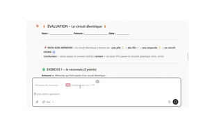 Magistere IA et évaluation CP 5.mp4