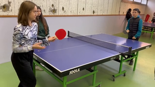 TT 4ème L2 Ozoir .mp4