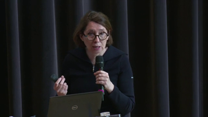 J1P1 DGESCO PNF 2025 Pilotage pédagogique Direction école Ouverture.mp4