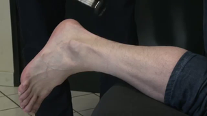 Le réflexe achileeen.mp4