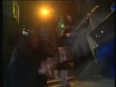 Die Ärzte: Schrei nach Liebe
