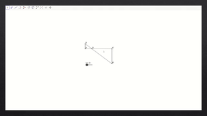 cours S18 transformations.mp4
