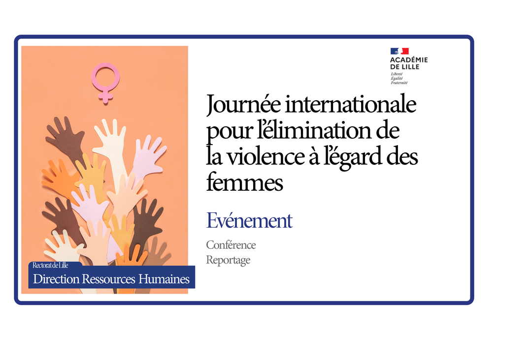 Voir la liste de lecture « Vidéo »