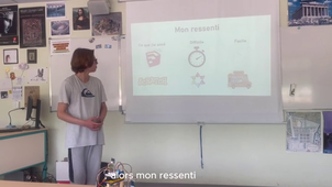 Oral DNB 2025 eleve10.mp4