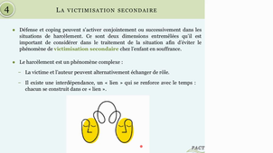 Victimologie et harcèlement-11/01/2024.mp4