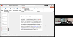 visioconférence La Boétie.m4v