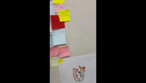 Concours NAH Saint Antoine Palanque