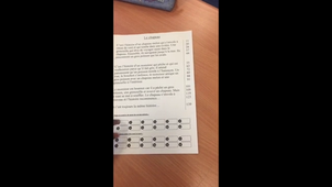 Travailler la fluence en CP en autonomie.