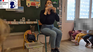 Vidéo boîte à articuler.mp4