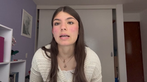 Cabinet_de_curiosites_Lena_G.mov