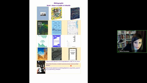 WebÉNUM #24 - Envol, drone et réalité virtuelle.mp4