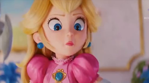 Mario Bros (Elia, Nahïl).mp4