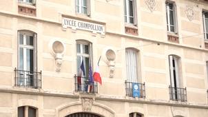 Présentation MPSI, MPII et PCSI (2021)