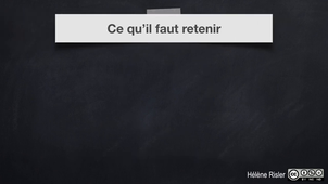 04 2nde Révision 1.mp4