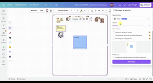 collaborer tableau blanc.mp4
