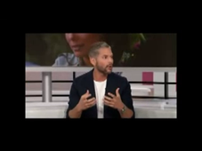 La nueva película de Eva Longoria.flv