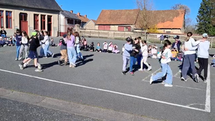 CM - Cercle circassien_transcode.mp4