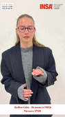 Guilhot Célia - 2è année à l’INSA Parcours STI2D_V2.mp4