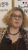 Les Erasmus Days et l'académie de Normandie