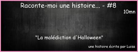 La malédiction d'Halloween - Luisa - v5.mp3