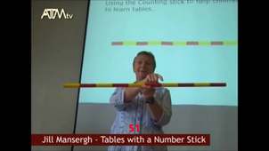 Bâton à calculer (x17).wmv
