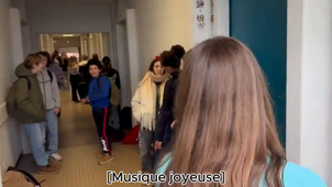 0701036W_collège_CASSIN_noidanslesvesoul_haute-saône