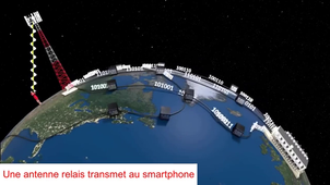 video_3_serveur_smartphone.mp4