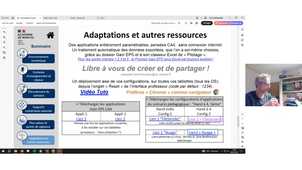 Atelier Sébastien.mp4