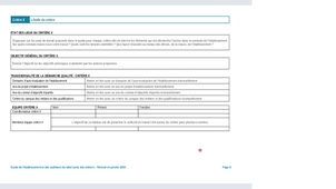 LDM 2024-FORMATION DES AUDITEURS.mp4