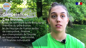CompétencesSHN-C1-CleaBrousse13.mp4