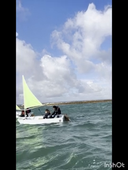 Voile_CM1-CM2_début_septembre