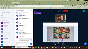 calcul mental eric trouillot