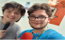 Interview Maddy street.mp3