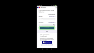 Connexion_parent_Pronote.mp4