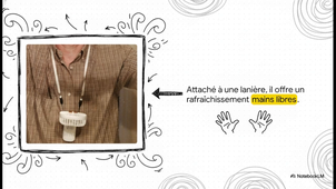 L_Ingénierie_d_un_Ventilateur.mp4